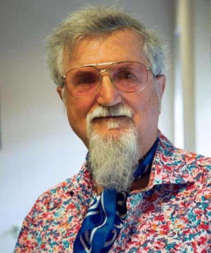 George Gagliardi obituary, Dallas, Dallas