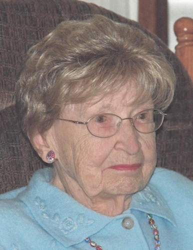 Margaret E. CWYNAR (Finger) obituary, Cleveland, Cleveland, Cleveland