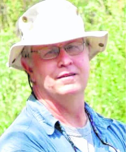 Milton Sams obituary, Atlanta, Athens, Athens, Brunswick, Atlanta, Athens