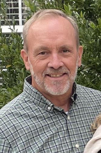 Mark Herndon obituary, Chattanooga, Smithville, Jamestown, 