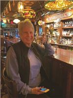 Rosalind Weeks obituary, , East Orange, Blue Ridge, Blue Ridge