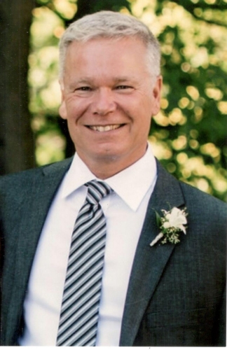 Gordon Thompson obituary, Courtice, Courtice, Durham Region