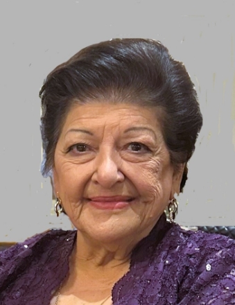 Basima Abbo obituary, Southfield, Hazel Park