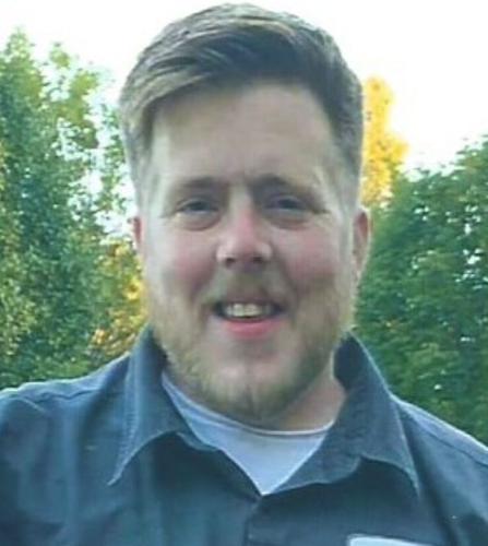 William Rowzee obituary, Corinth, Corinth, Corinth