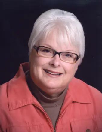 Jan Coffman obituary, Jefferson City, Jefferson City