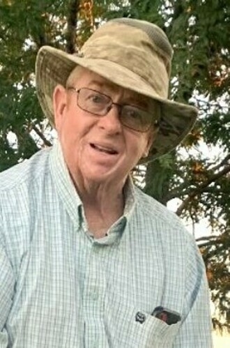 Larry (Rusty) Gillette obituary, , Gooding, Twin Falls, Moscow