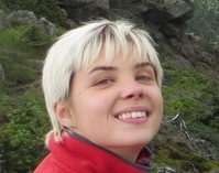 Anne Wiswell obituary, Southport, Fairfield, Westport, Bridgeport, Fairfield