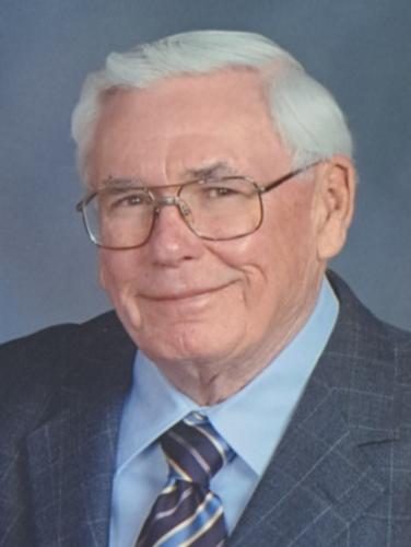 Dr. Thomas Little obituary, Longview, Washington, Colorado Springs, Spokane, Spokane, Spokane, Omaha
