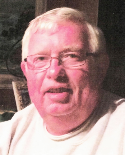 Edward Carl Culver obituary, Penn Yan, Penn Yan, Goodview, Waterloo, Penn Yann, Penn Yan