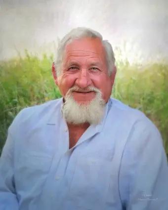 Martin Lawson McGaha obituary, Camden-Wyoming, Dover, 