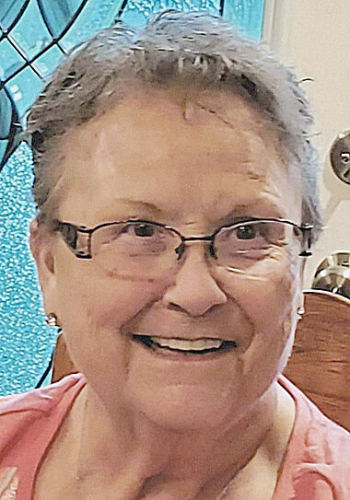 Debbie Fitzpatrick obituary, , Pittsfield, Hannibal, Quincy, Hannibal, Quincy