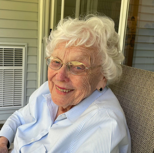 Lorraine Lincoln Lieberman obituary, Chester, Middletown, Middletown, Rocky Hill