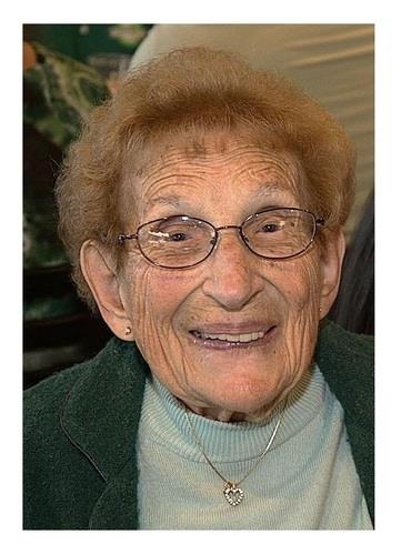 Florence Palmiere obituary, East Syracuse, Syracuse, East Syracuse, Syracuse