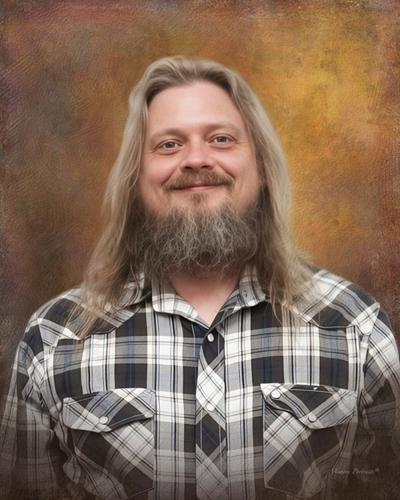 Bradly Scott Hays obituary, Killeen, Temple, Killeen