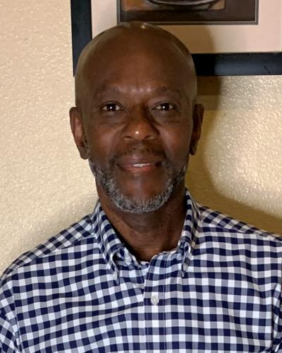 Jean Jackson Desir obituary, Port Saint Lucie, Port Saint Lucie