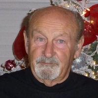 Ronald Durham
