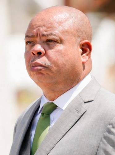 Willie Ben Wiggins obituary, Petersburg, Ripley, Petersburg