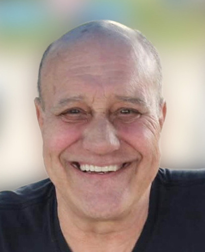 Stephen J. DiUlio obituary, Vernon, Tolland, Hartford, Vernon, Manchester, Tolland