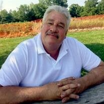 Gary Lynn Youmans obituary, Utica, Royal Oak