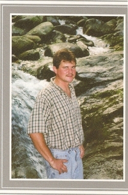 Thomas Stuhler obituary, , Cherry Hill