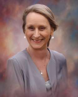 Pamela Lynn Arledge (Caldwell) obituary, Swainsboro, Swainsboro