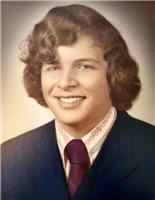 John Hernandez obituary, , Adrian, Albion, Blissfield