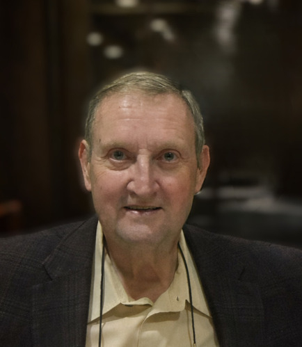 Verle Owen Rueff obituary, Waterman, DeKalb, Waterman, DeKalb