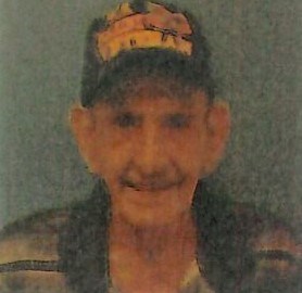 Charles F. Zubert obituary, Rochester, Rochester