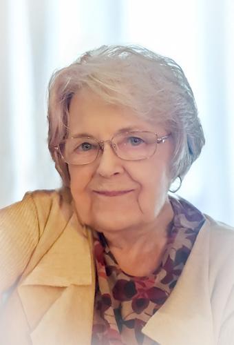 Janice Vargo obituary, , Bellevue, Sandusky, Norwalk