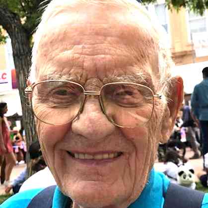 Bruce Herbert Kidman obituary, Rochester, , , Brookings