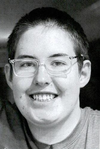 John Paul Dalsaso obituary, Colorado Springs, Colorado Springs, Colorado Springs, Colorado Springs, Colorado Springs