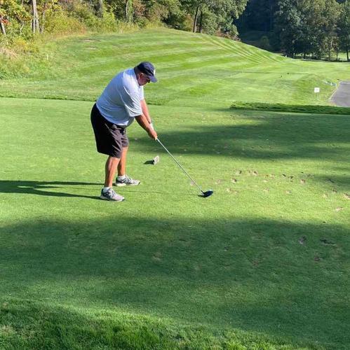 Bruce Weingartner obituary, Davenport, 