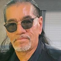 David (Big Dave) A. Ramirez Sr. obituary, Schererville, Schererville, Munster