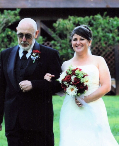 Richard (Dick) Grimminck obituary, Grand Haven, Grand Rapids, Grand Haven, Grand Haven, Tucson, Big Rapids