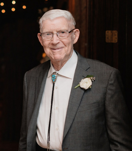 William G. Pell obituary, Rockford, Rockford, Stillman Valley, Oregon