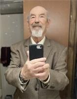 Richard W. Humes obituary, Independence, Independence, Oelwein, Independence