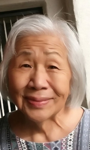 May Lee obituary, Amherst, Brooklyn, Northampton, Brooklyn