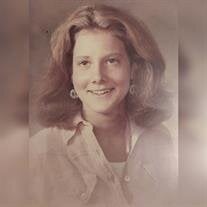 Cindy Mildred Monson obituary, Crystal