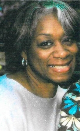 Carolyn Wiley obituary, Daly City, Colma, San Francisco