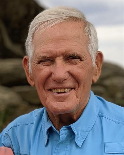 Philip Gregor Fanelli obituary, Anthony, Anthony