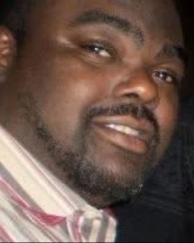 BRYCE FORTSON obituary, Dallas, Dallas