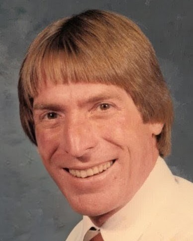 James Jones obituary, Sulphur Springs, Sulphur Springs, Sulphur Springs