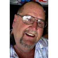 Gary Daniels obituary, Goshen