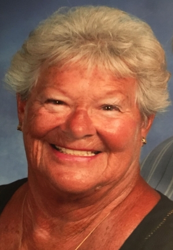 Culbreth Carolyn obituary, , Buffalo