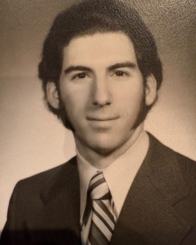 Dr. Harvey Steven Benn obituary, Philadelphia, Philadelphia