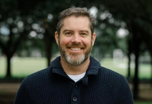 Thomas Donivan Irwin obituary, Houston, Houston, Houston, Austin, Houston, Houston, Bellaire