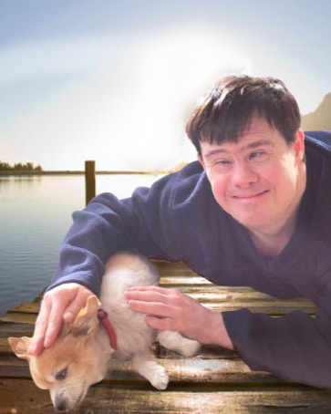 Daniel Robert Hunn obituary, Woodstock, Crystal Lake, Crystal Lake