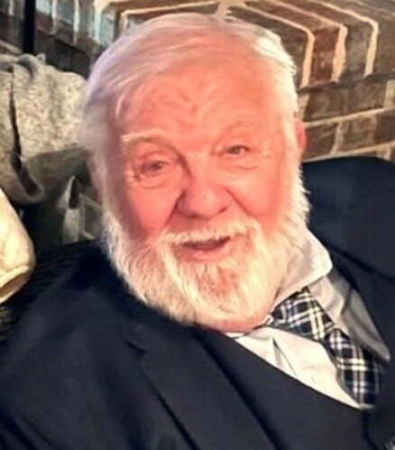 Darwin (Gus) Earl Schaper obituary, Dothan, State Center, Dothan, Dothan, Los Angeles