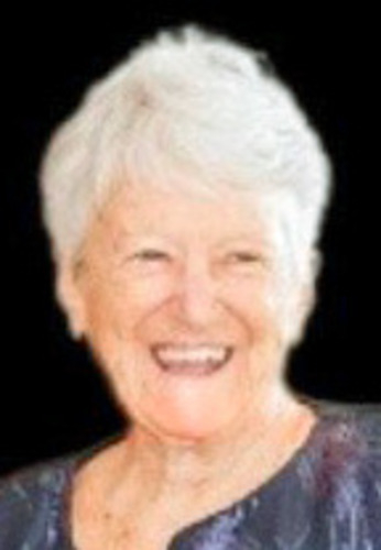 Doreen A. Collins obituary, Bourbonnais, Kankakee, Bourbonnais, Kankakee, Chicago