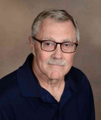 William Bryan Swartzlander Jr. obituary, Selinsgrove, Frederick
